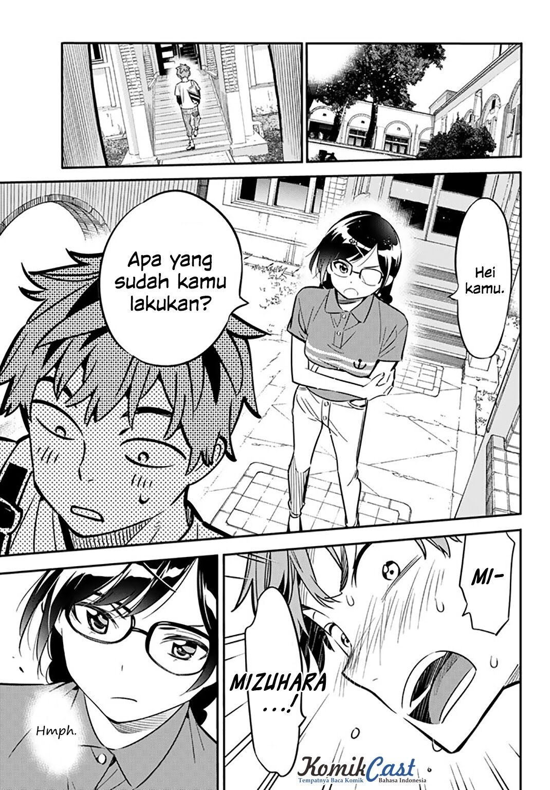 image-komik-kanojo-okarishimasu-chapter-17-6/23