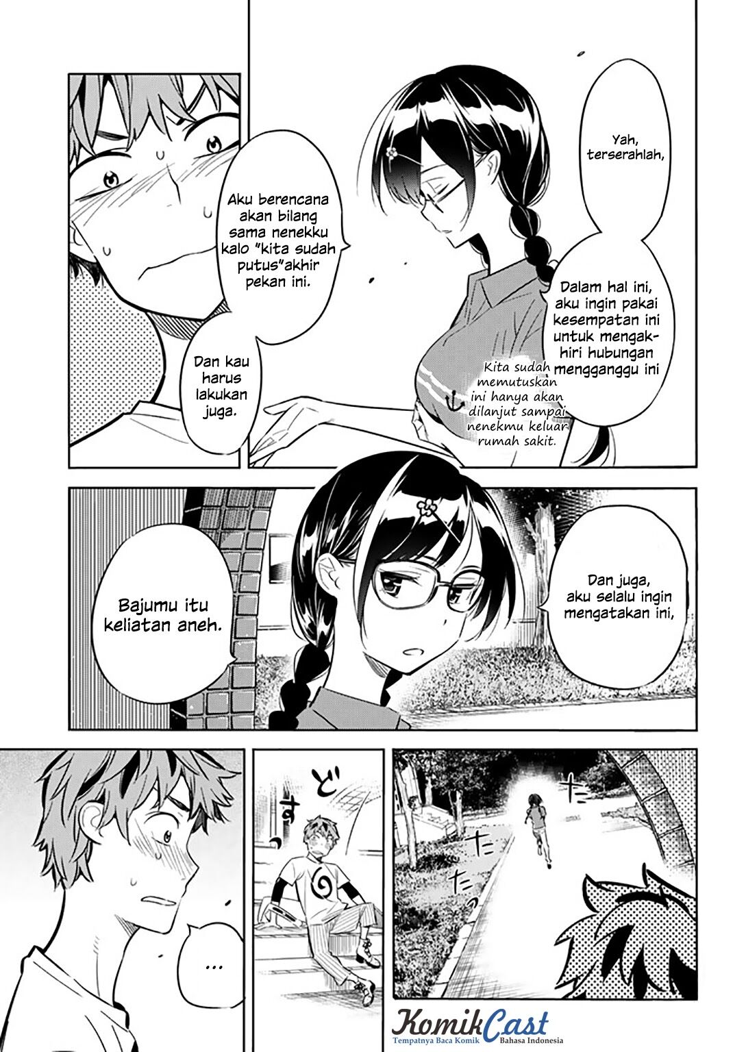 image-komik-kanojo-okarishimasu-chapter-17-8/23