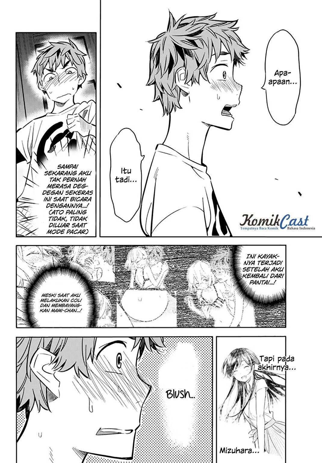 image-komik-kanojo-okarishimasu-chapter-17-9/23