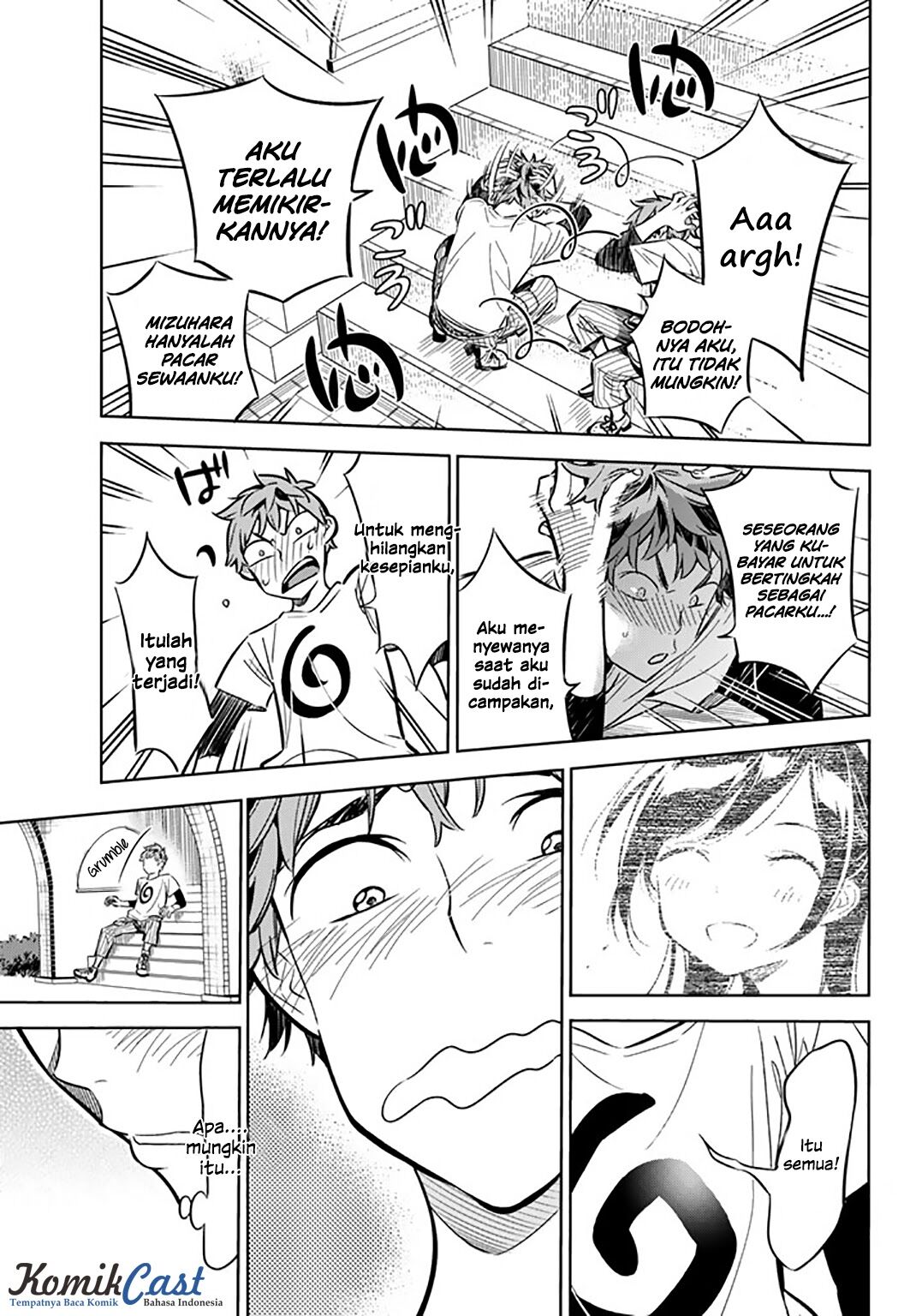 image-komik-kanojo-okarishimasu-chapter-17-10/23