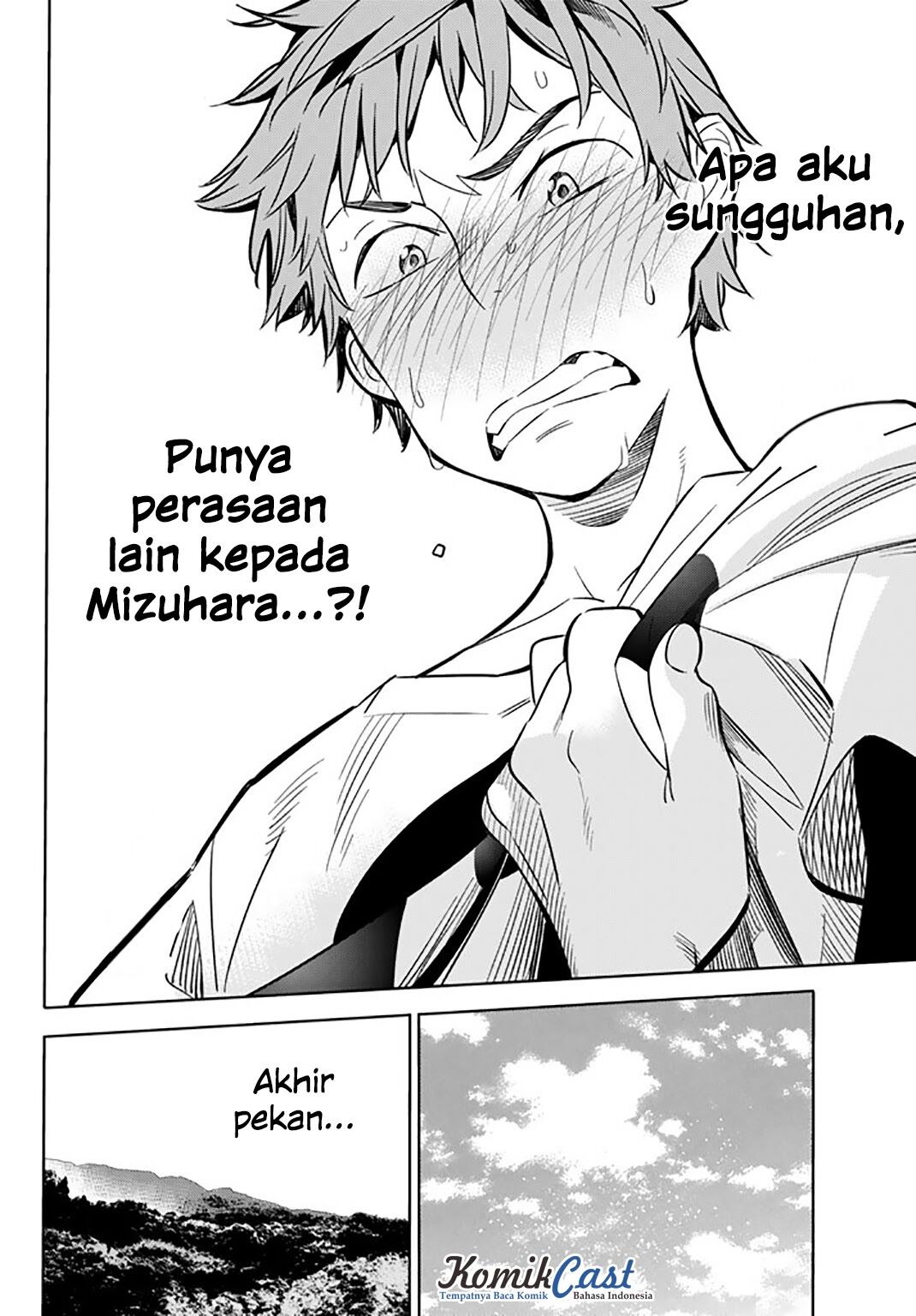 image-komik-kanojo-okarishimasu-chapter-17-11/23