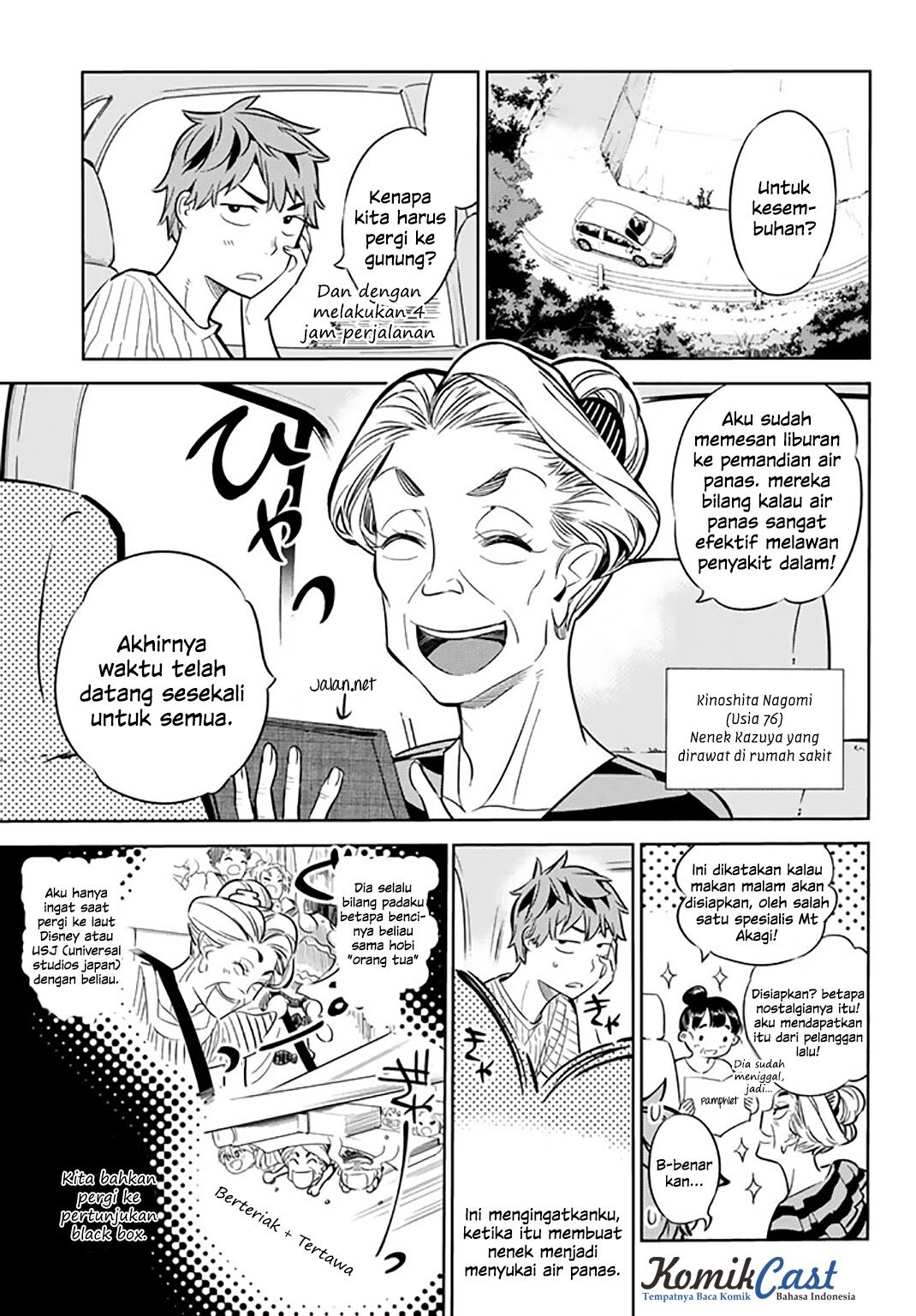 image-komik-kanojo-okarishimasu-chapter-17-12/23