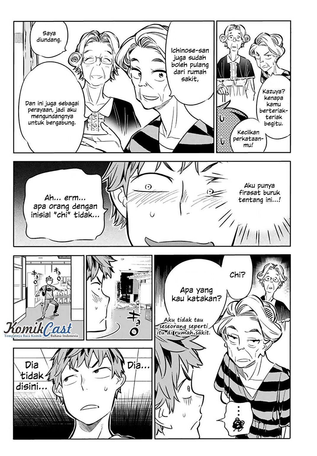 image-komik-kanojo-okarishimasu-chapter-17-15/23