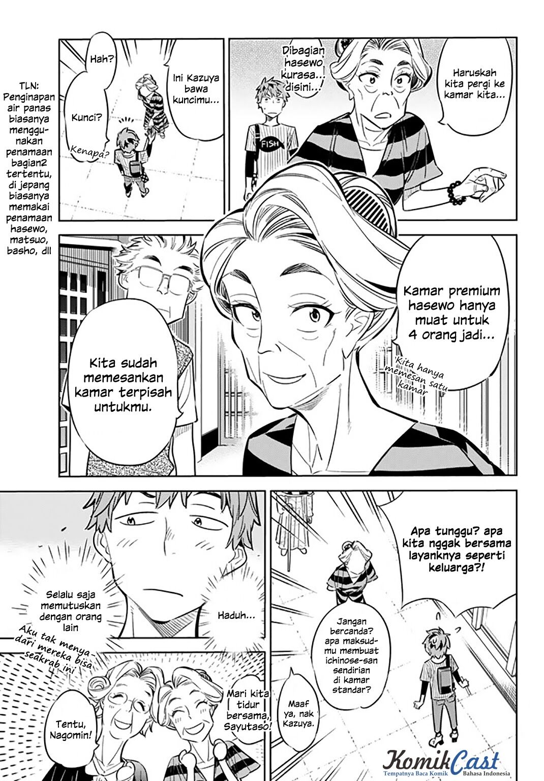 image-komik-kanojo-okarishimasu-chapter-17-16/23