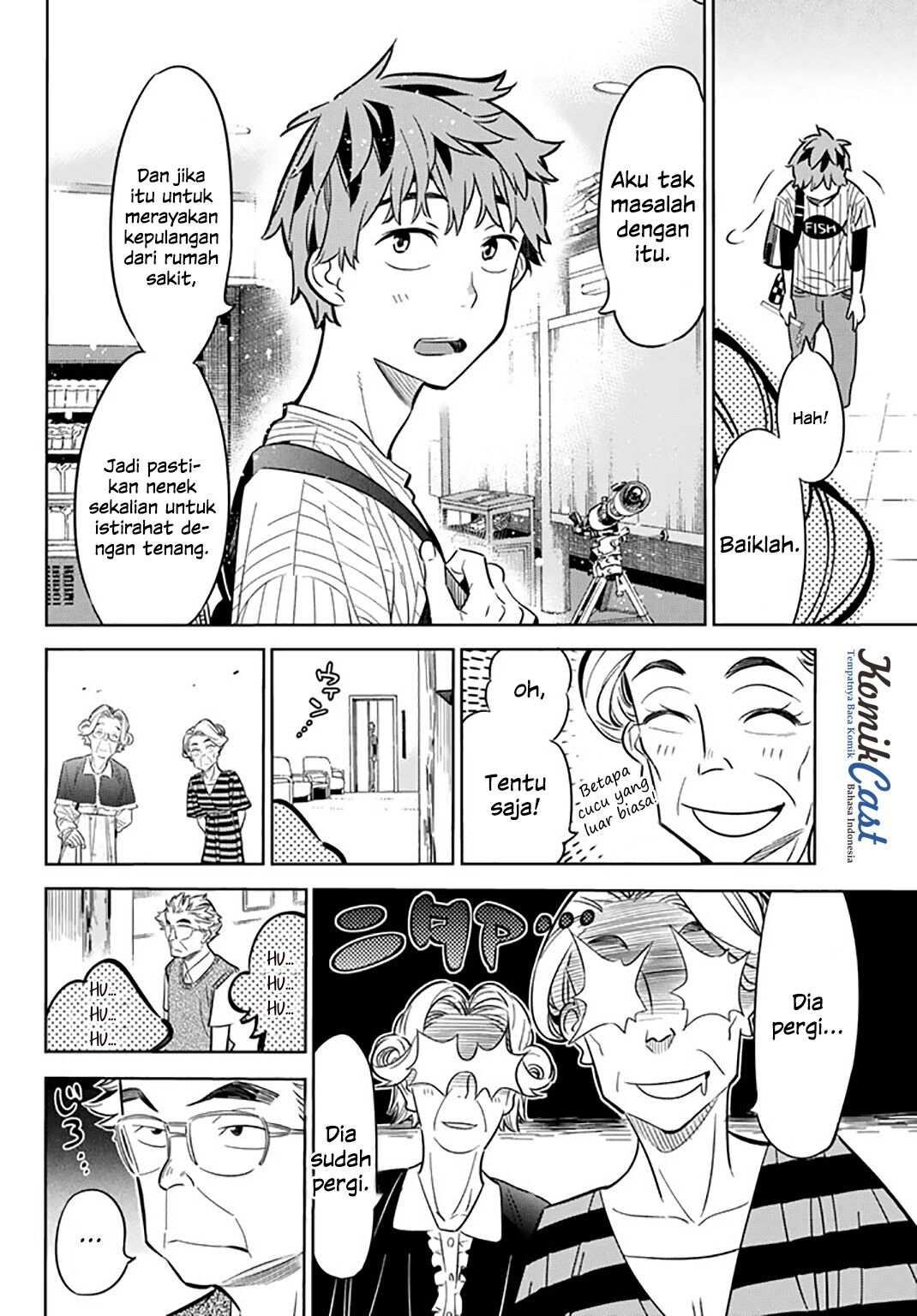 image-komik-kanojo-okarishimasu-chapter-17-17/23