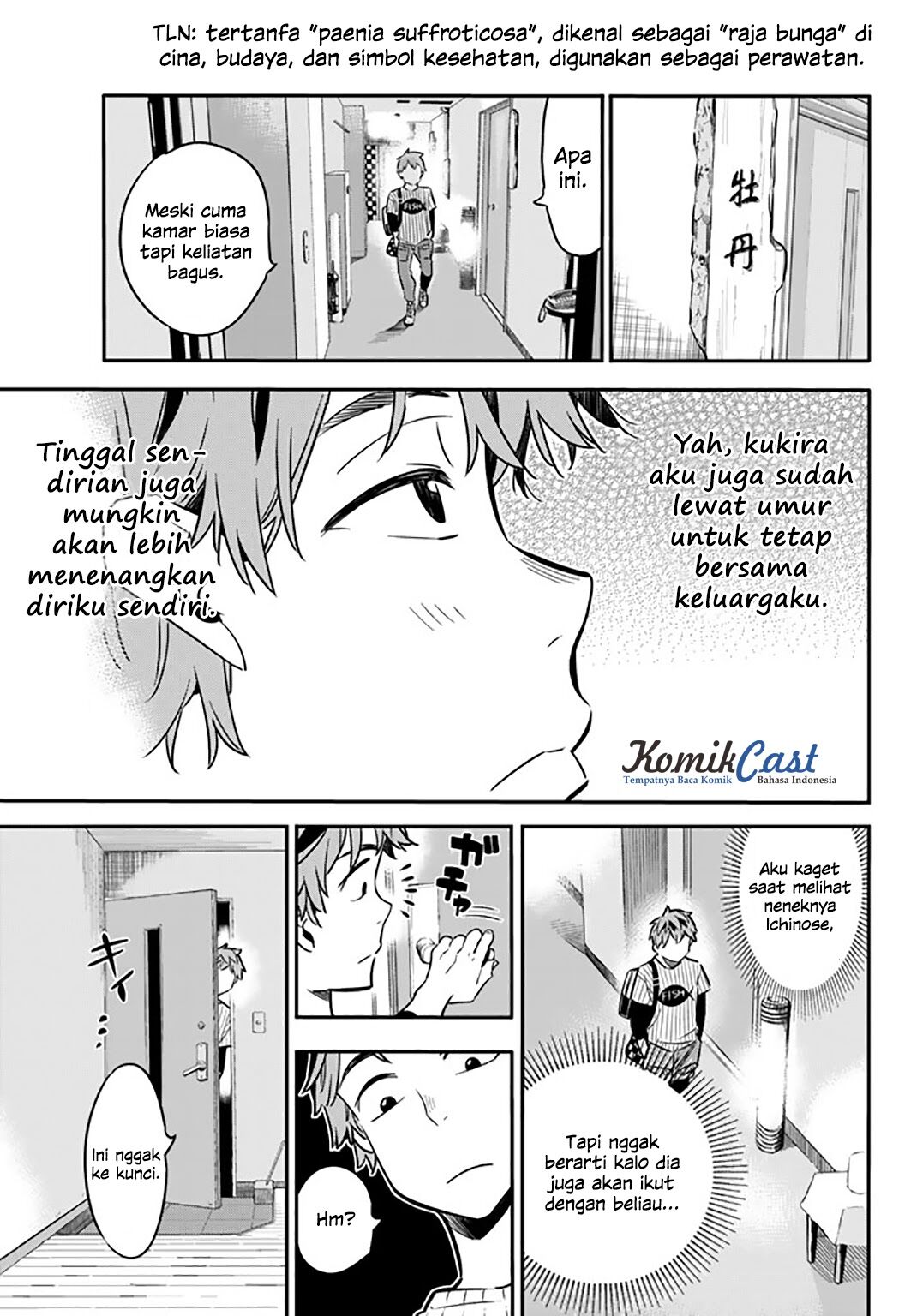 image-komik-kanojo-okarishimasu-chapter-17-18/23