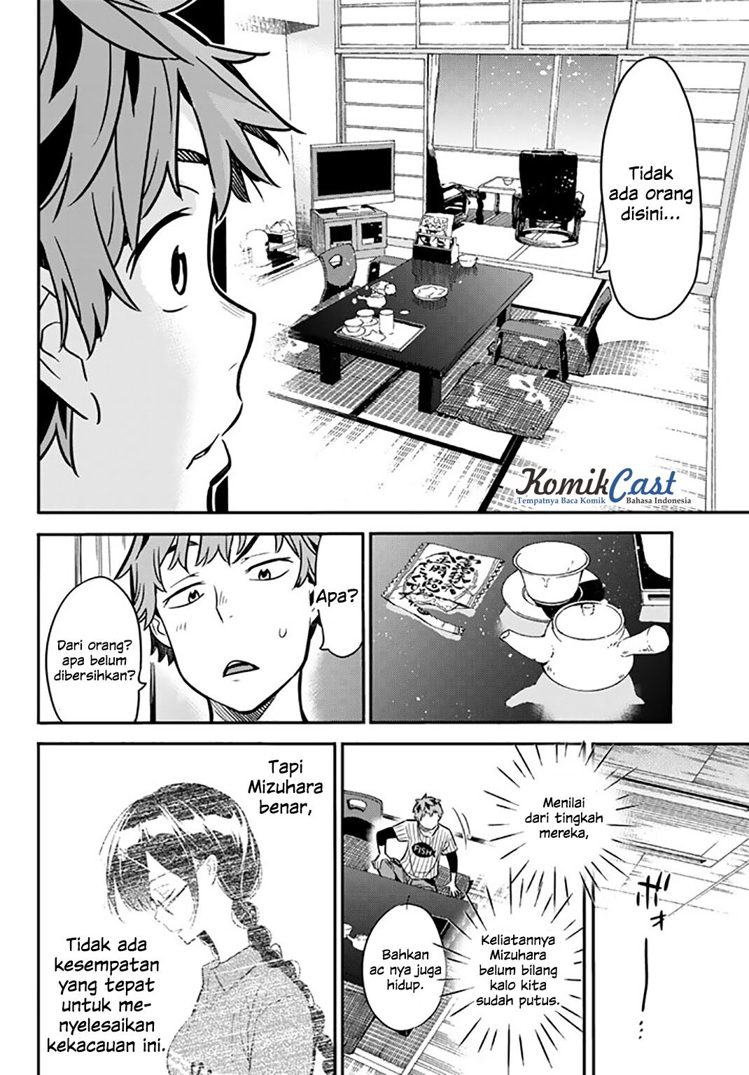 image-komik-kanojo-okarishimasu-chapter-17-19/23