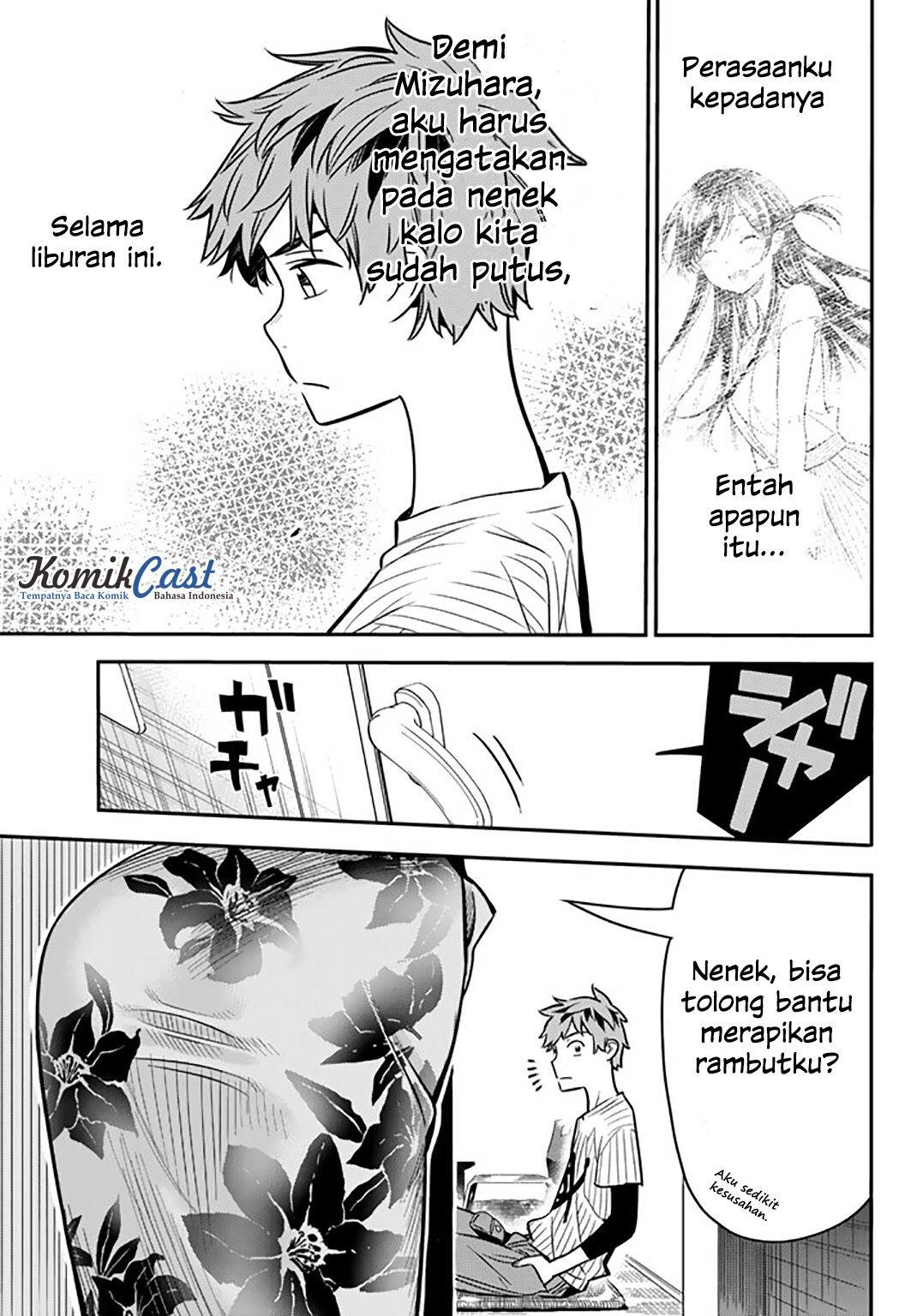 image-komik-kanojo-okarishimasu-chapter-17-20/23