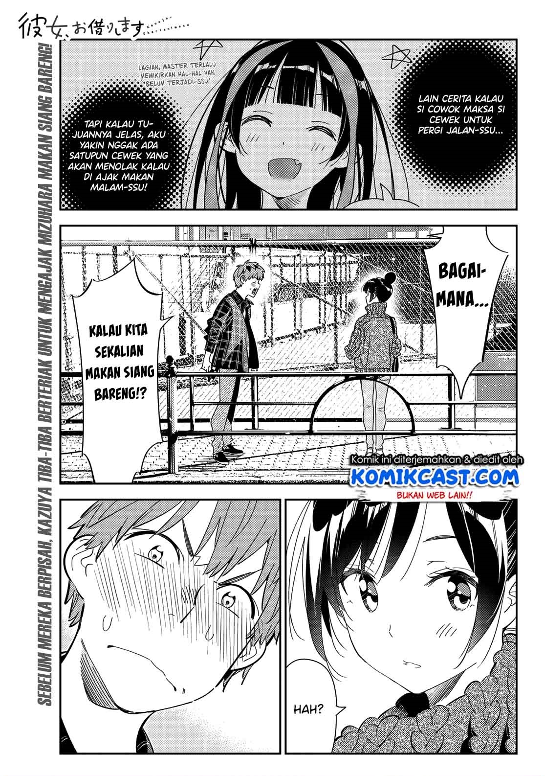 image-komik-kanojo-okarishimasu-chapter-172-0/20