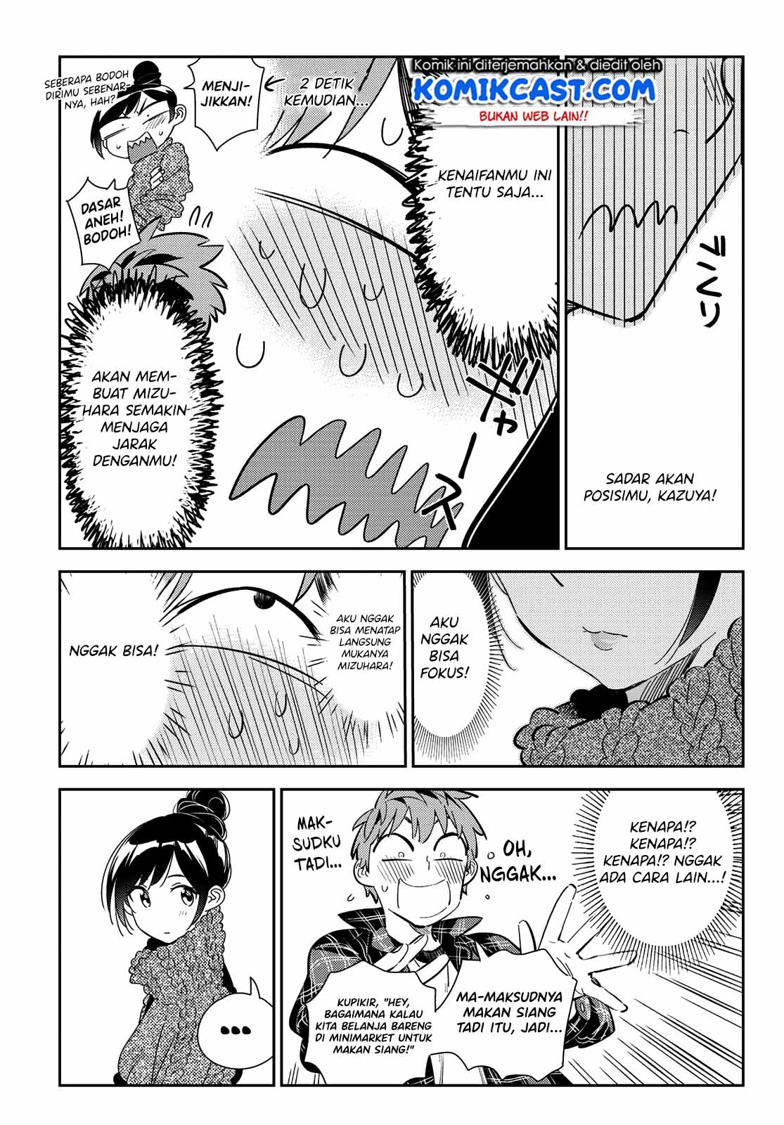 image-komik-kanojo-okarishimasu-chapter-172-4/20