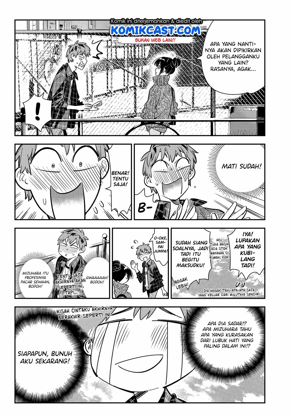 image-komik-kanojo-okarishimasu-chapter-172-5/20