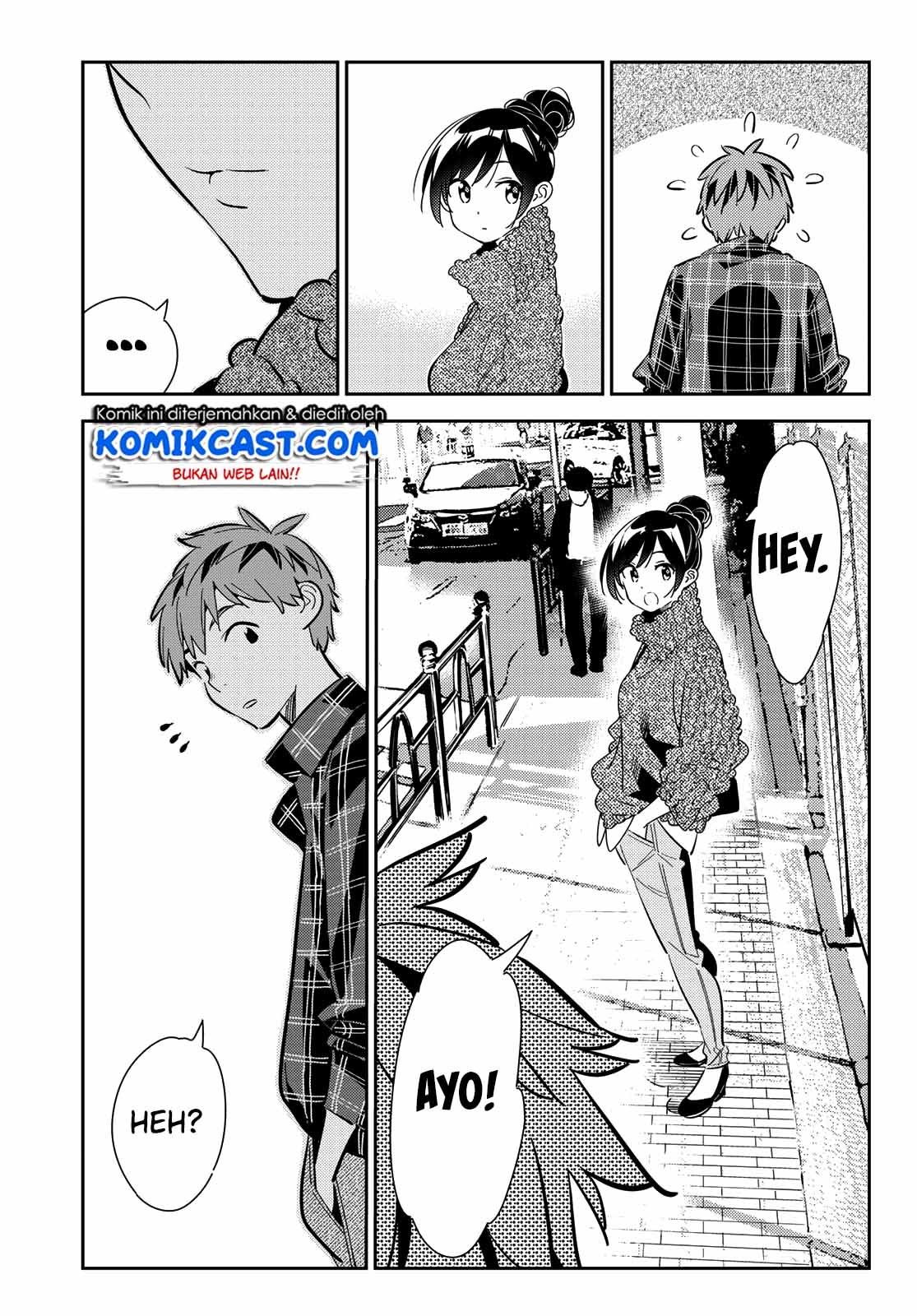 image-komik-kanojo-okarishimasu-chapter-172-6/20