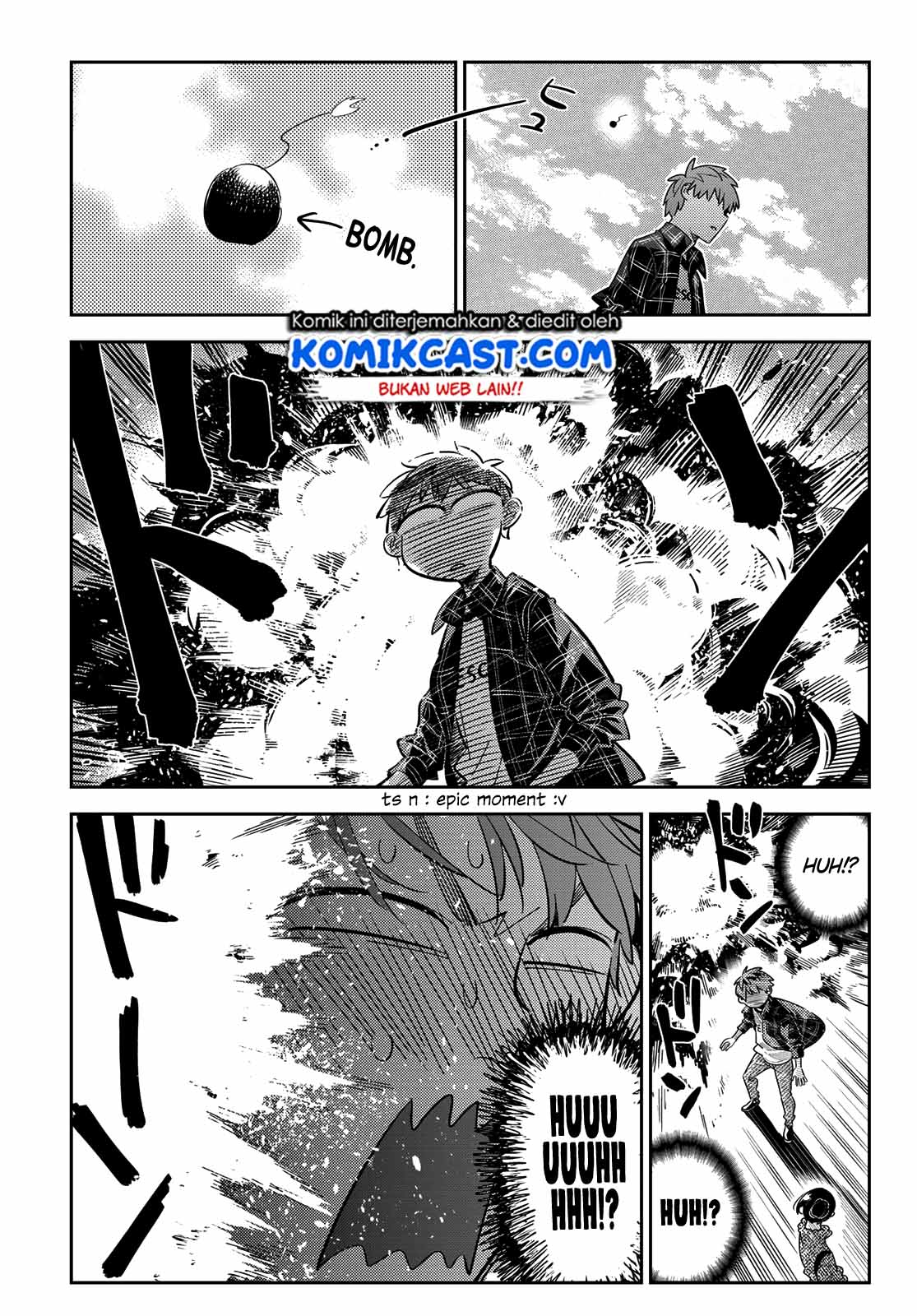 image-komik-kanojo-okarishimasu-chapter-172-8/20