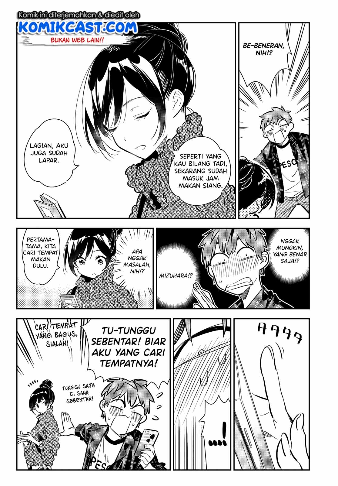 image-komik-kanojo-okarishimasu-chapter-172-9/20