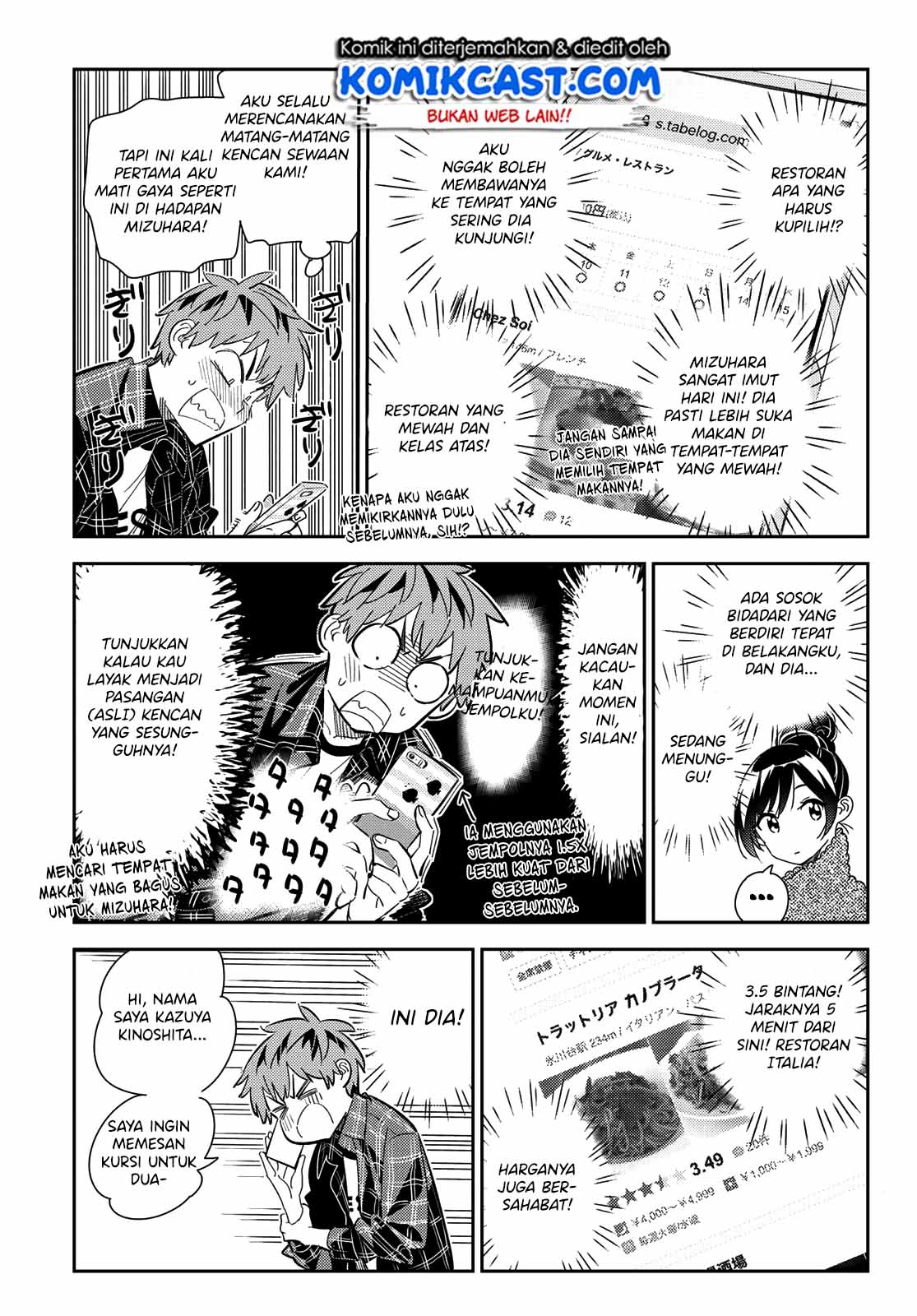 image-komik-kanojo-okarishimasu-chapter-172-10/20