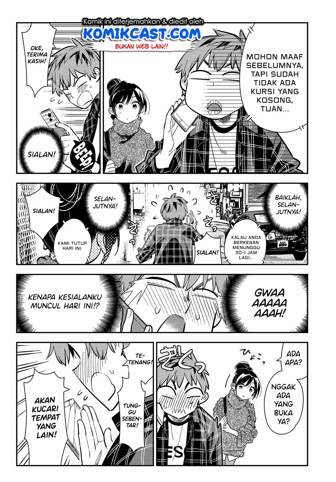 image-komik-kanojo-okarishimasu-chapter-172-11/20