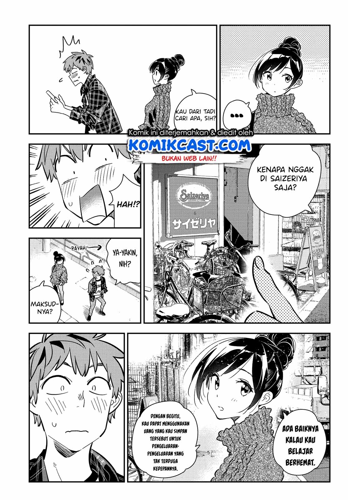 image-komik-kanojo-okarishimasu-chapter-172-12/20