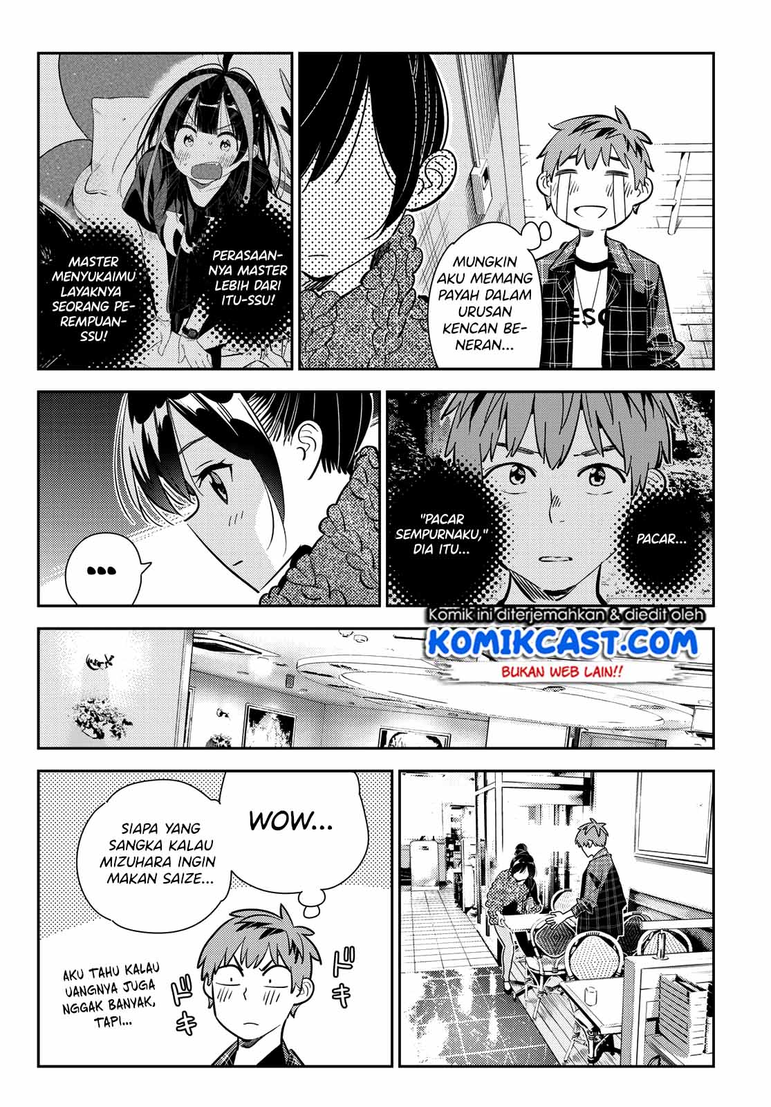 image-komik-kanojo-okarishimasu-chapter-172-13/20