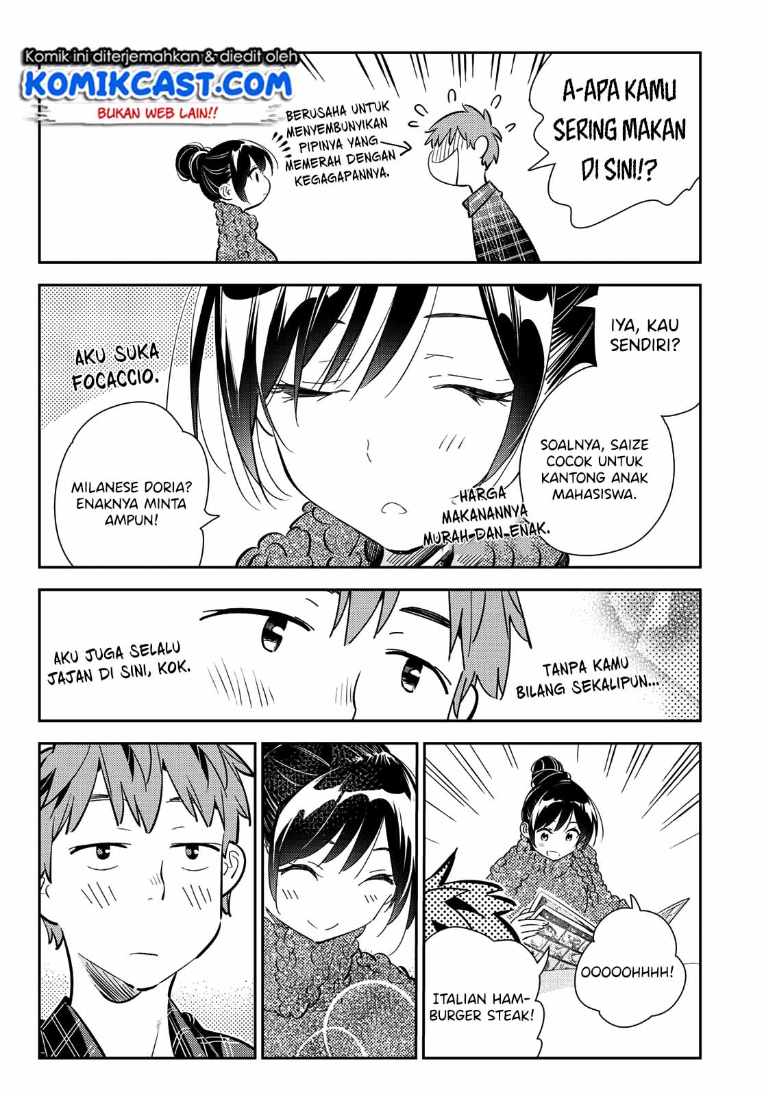 image-komik-kanojo-okarishimasu-chapter-172-15/20