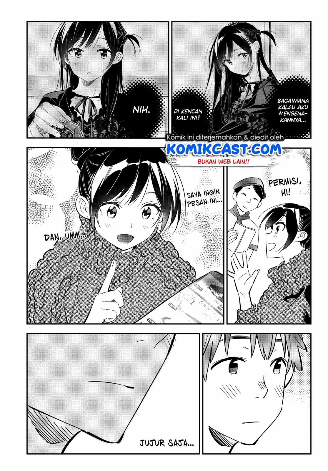 image-komik-kanojo-okarishimasu-chapter-172-16/20