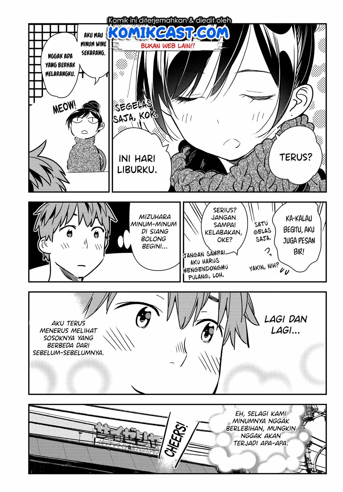 image-komik-kanojo-okarishimasu-chapter-172-18/20