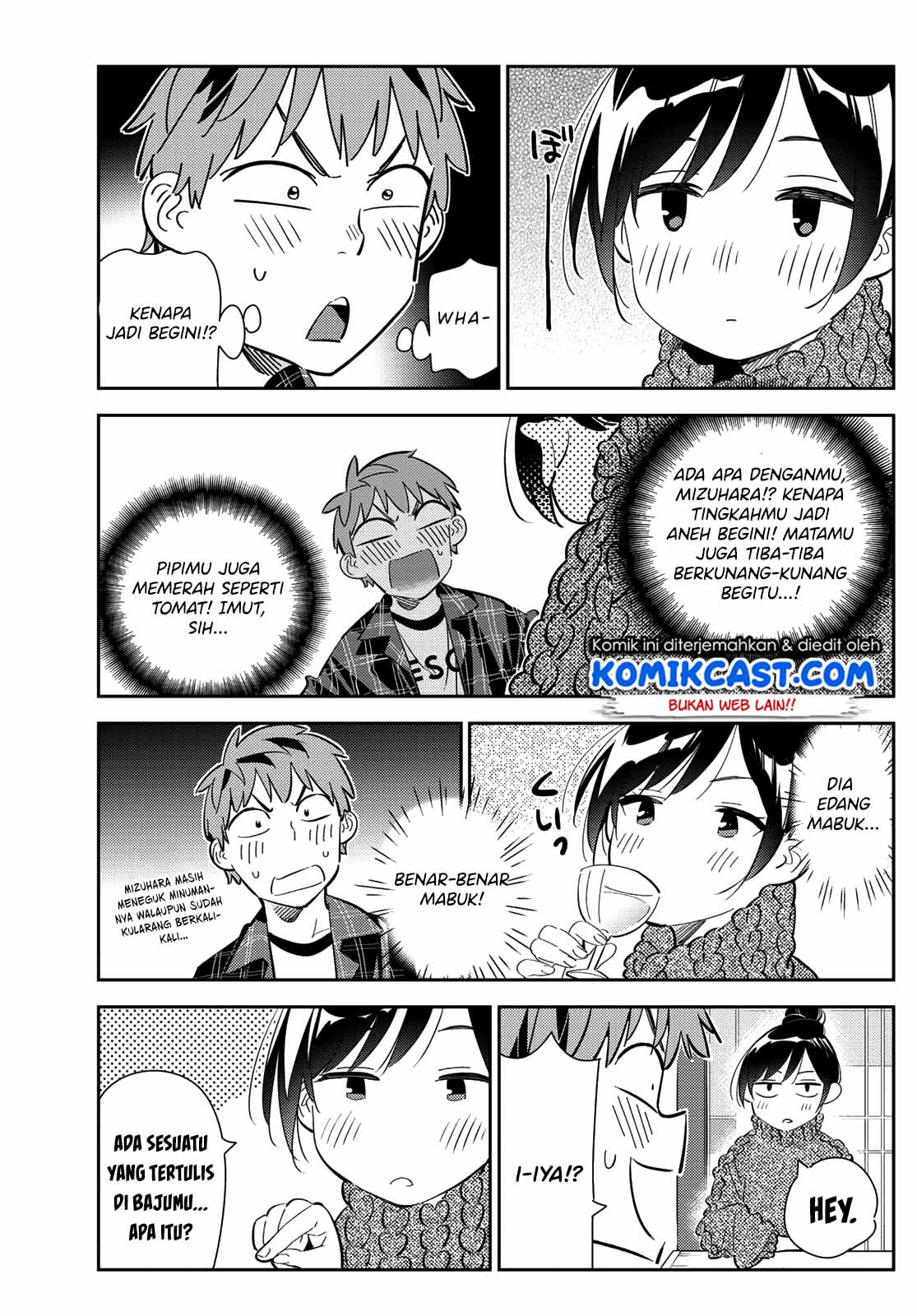 image-komik-kanojo-okarishimasu-chapter-173-3/20