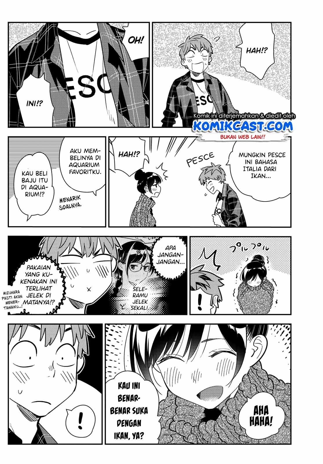 image-komik-kanojo-okarishimasu-chapter-173-4/20