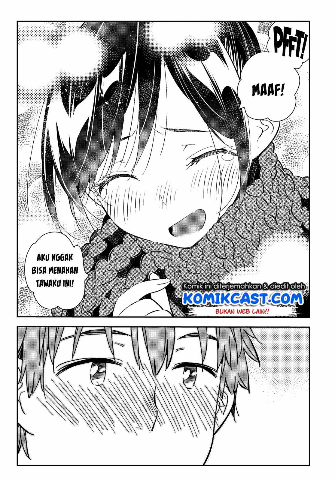 image-komik-kanojo-okarishimasu-chapter-173-6/20