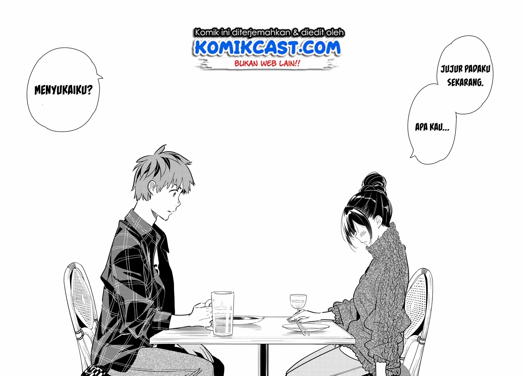 image-komik-kanojo-okarishimasu-chapter-173-12/20