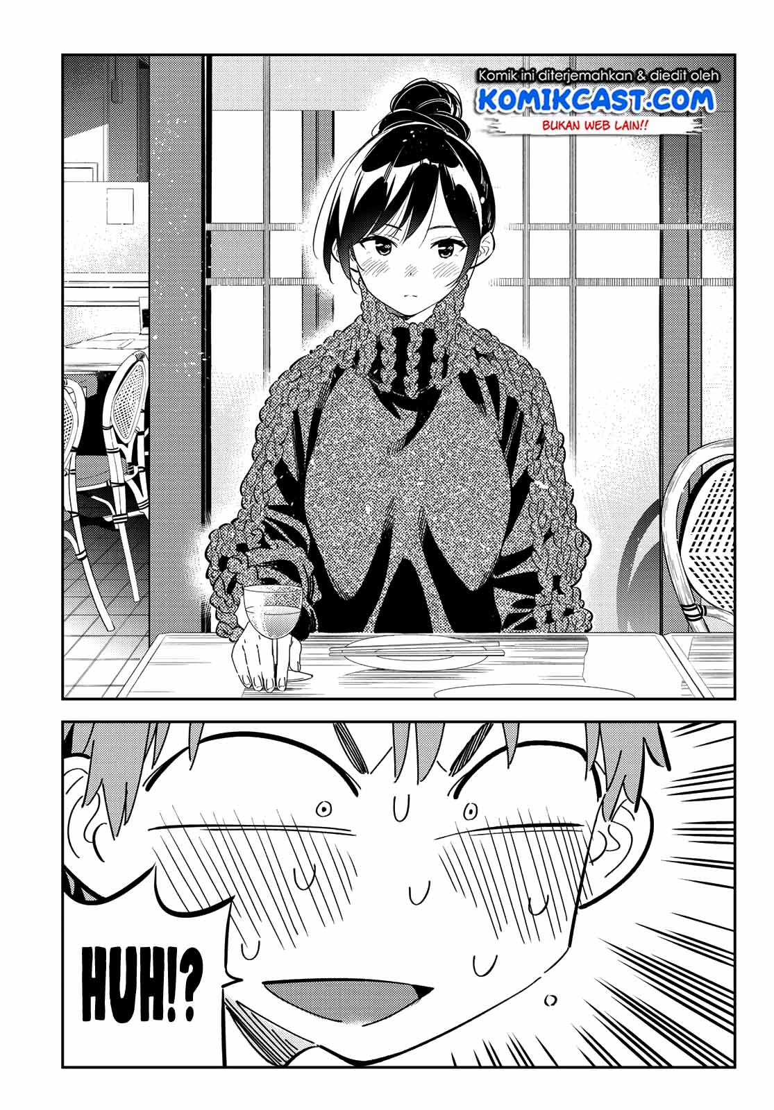 image-komik-kanojo-okarishimasu-chapter-173-14/20