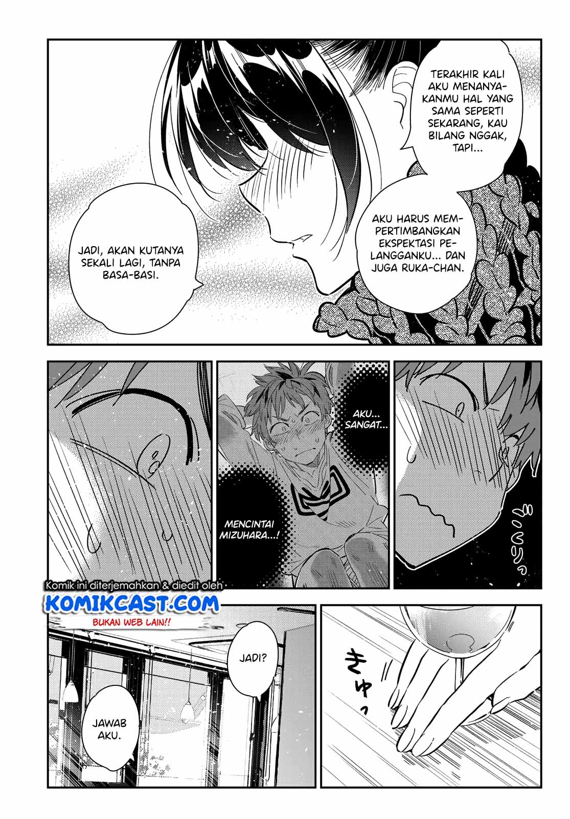 image-komik-kanojo-okarishimasu-chapter-173-18/20