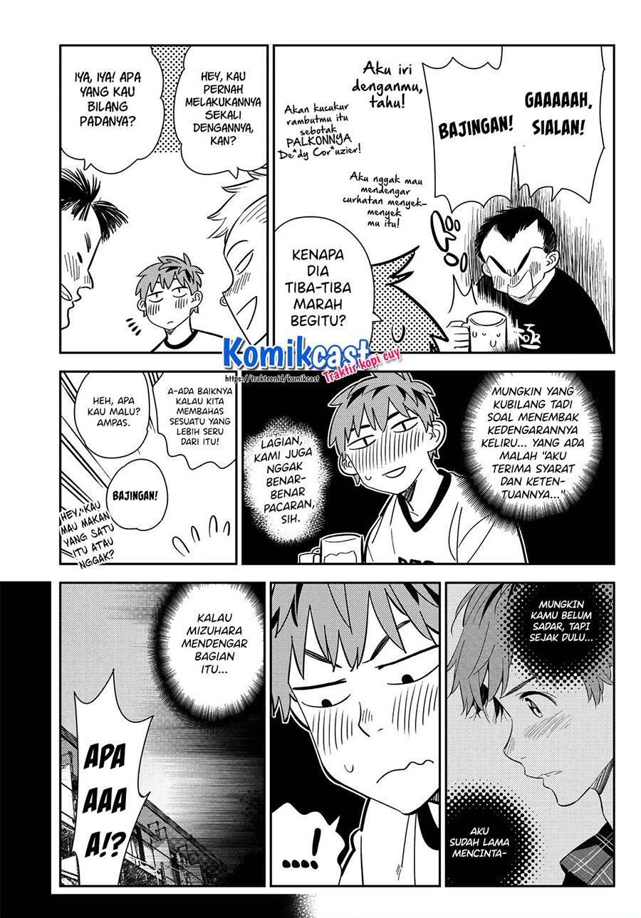 image-komik-kanojo-okarishimasu-chapter-175-2/21