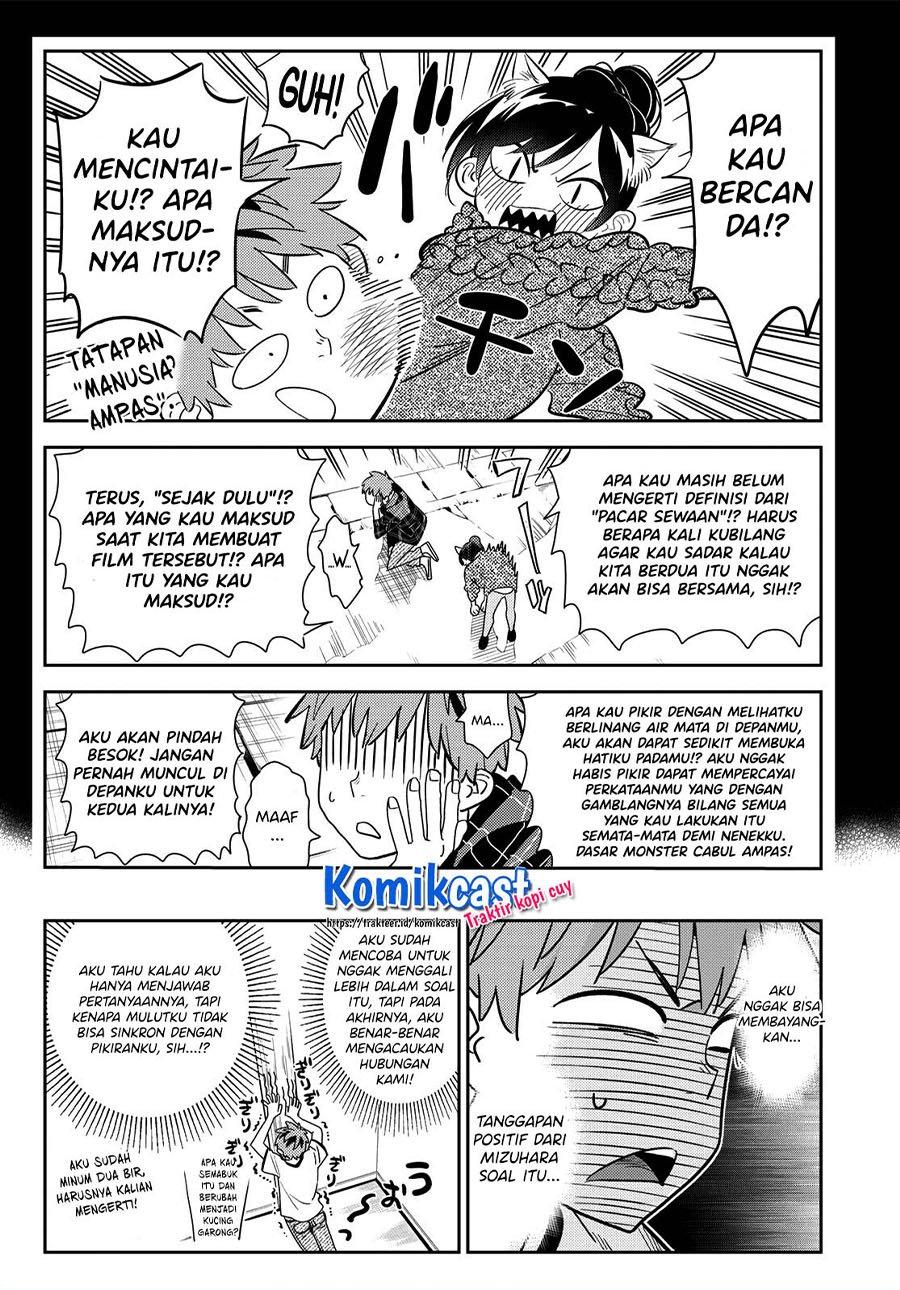 image-komik-kanojo-okarishimasu-chapter-175-3/21