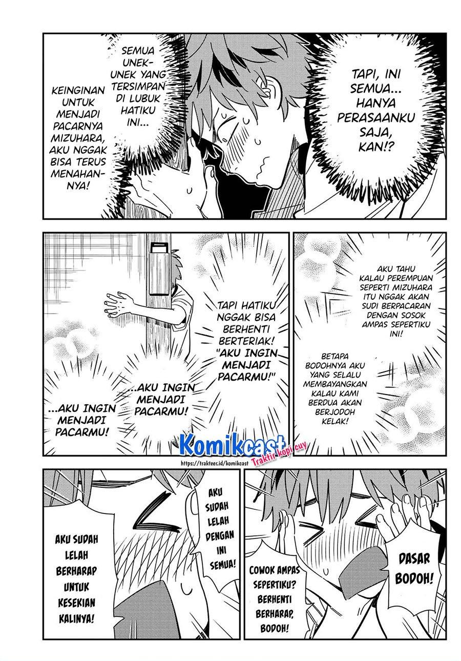 image-komik-kanojo-okarishimasu-chapter-175-4/21