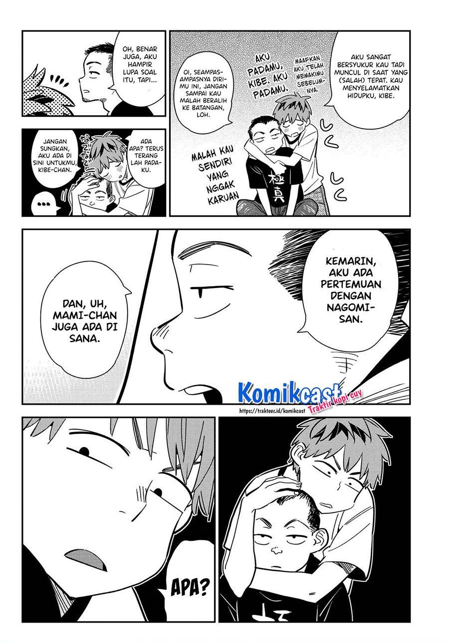 image-komik-kanojo-okarishimasu-chapter-175-5/21