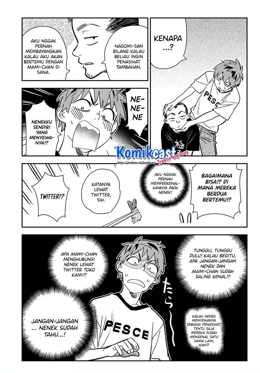 image-komik-kanojo-okarishimasu-chapter-175-6/21
