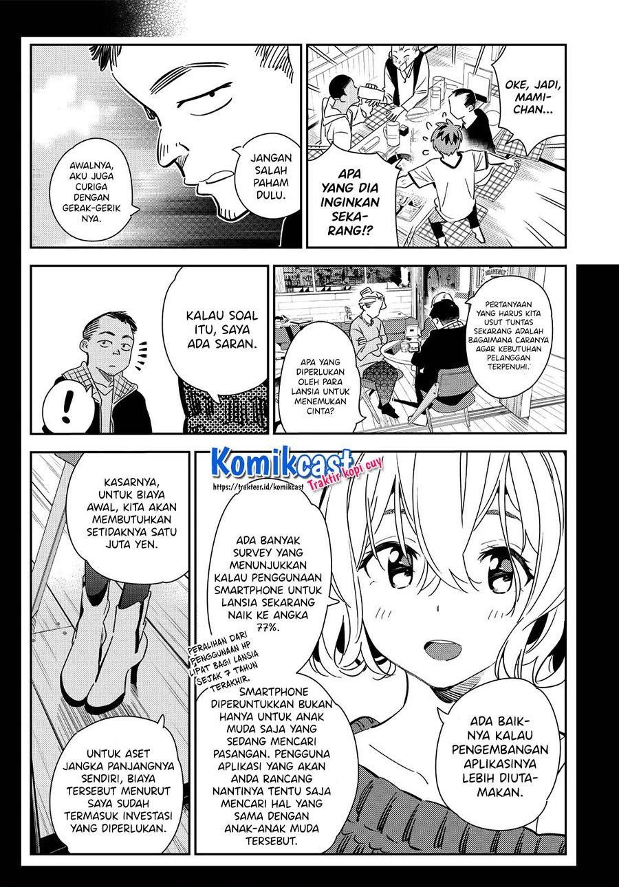 image-komik-kanojo-okarishimasu-chapter-175-7/21