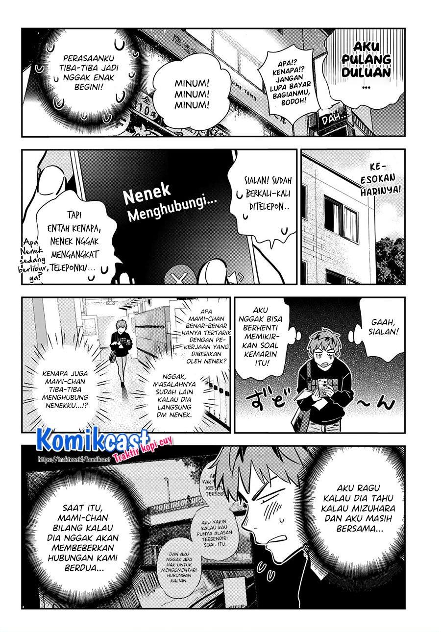 image-komik-kanojo-okarishimasu-chapter-175-9/21