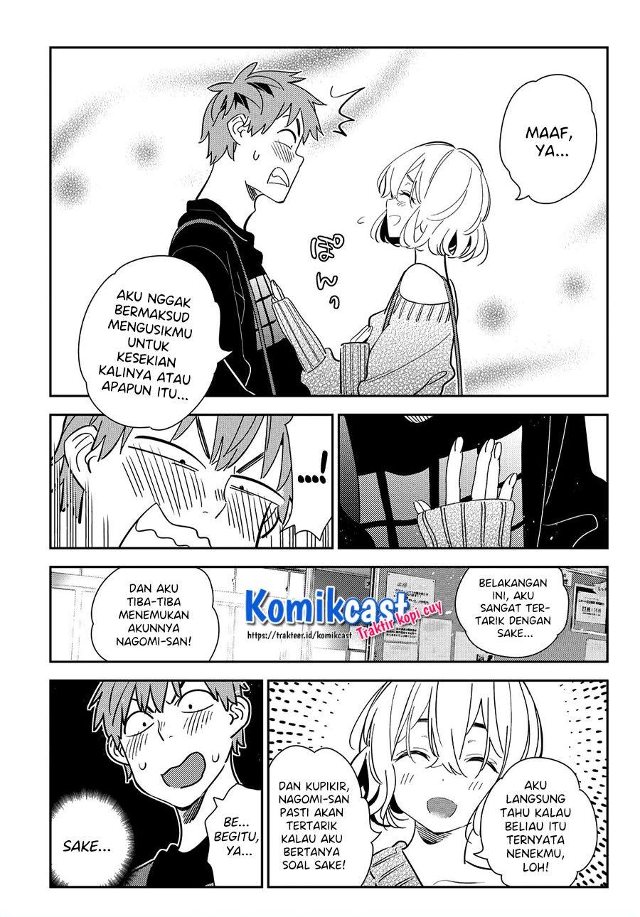 image-komik-kanojo-okarishimasu-chapter-175-12/21