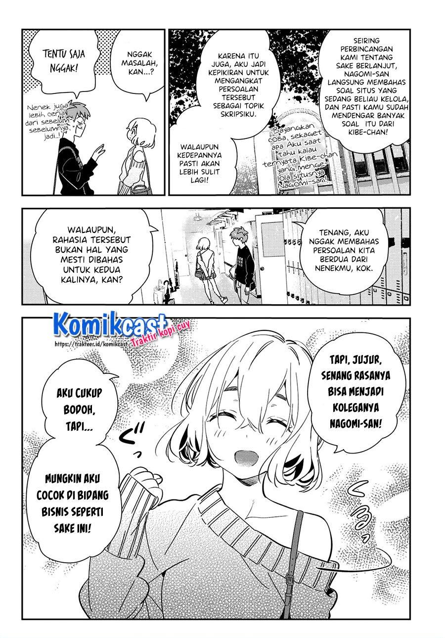 image-komik-kanojo-okarishimasu-chapter-175-13/21