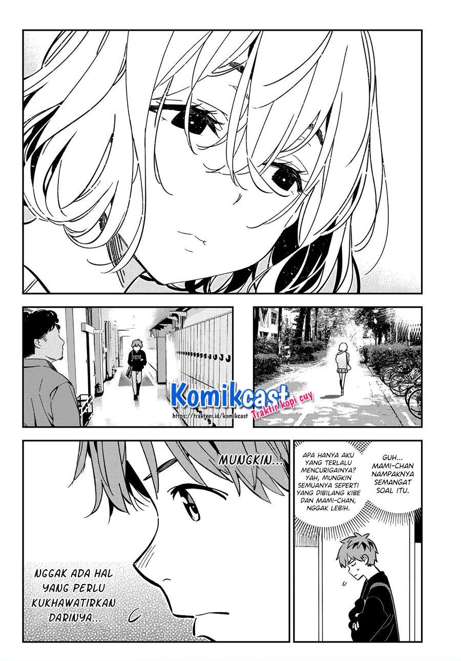 image-komik-kanojo-okarishimasu-chapter-175-15/21