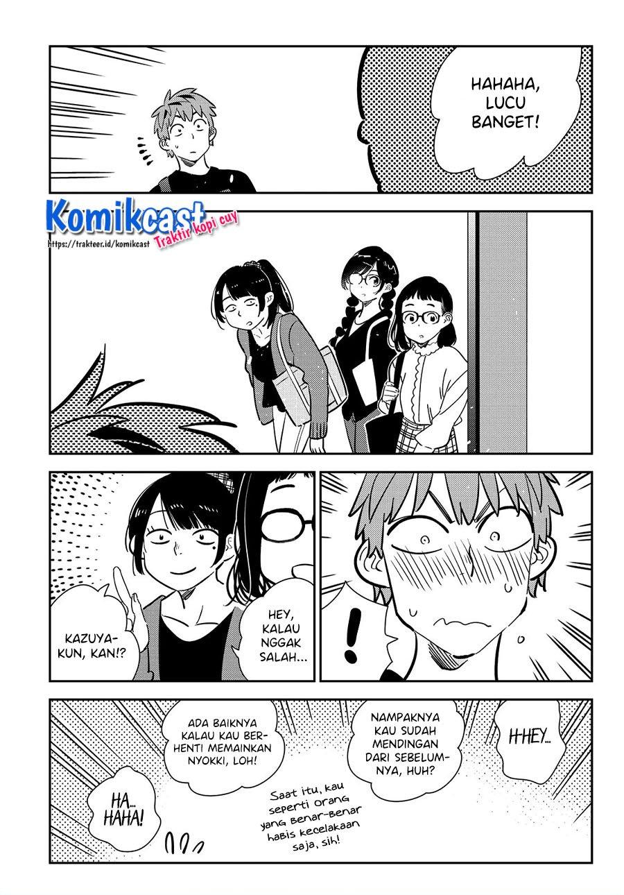 image-komik-kanojo-okarishimasu-chapter-175-16/21