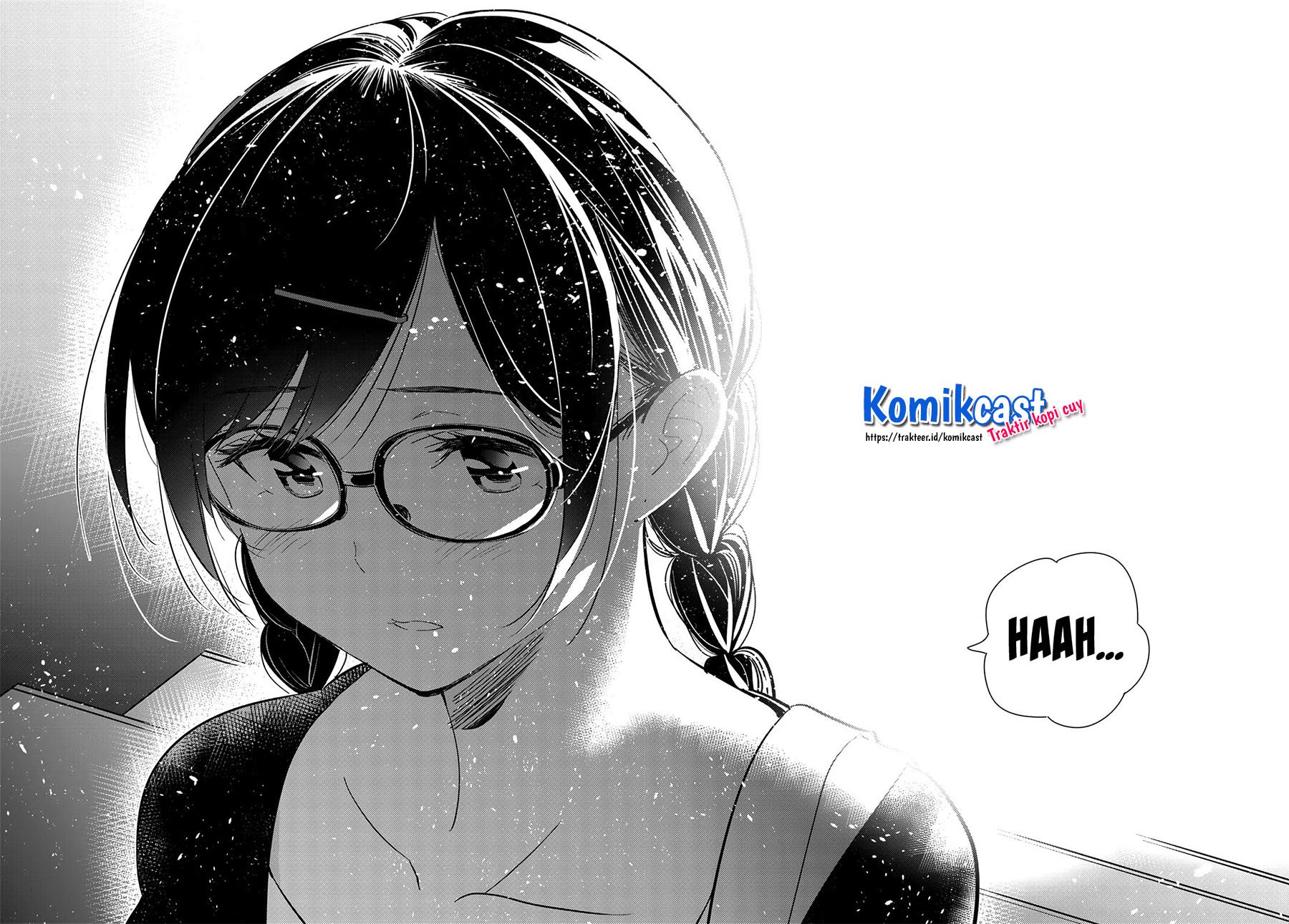 image-komik-kanojo-okarishimasu-chapter-175-19/21