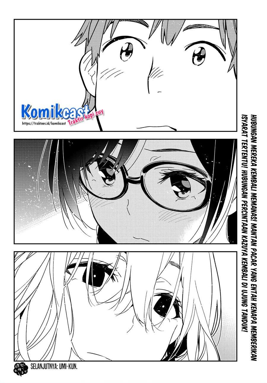image-komik-kanojo-okarishimasu-chapter-175-20/21