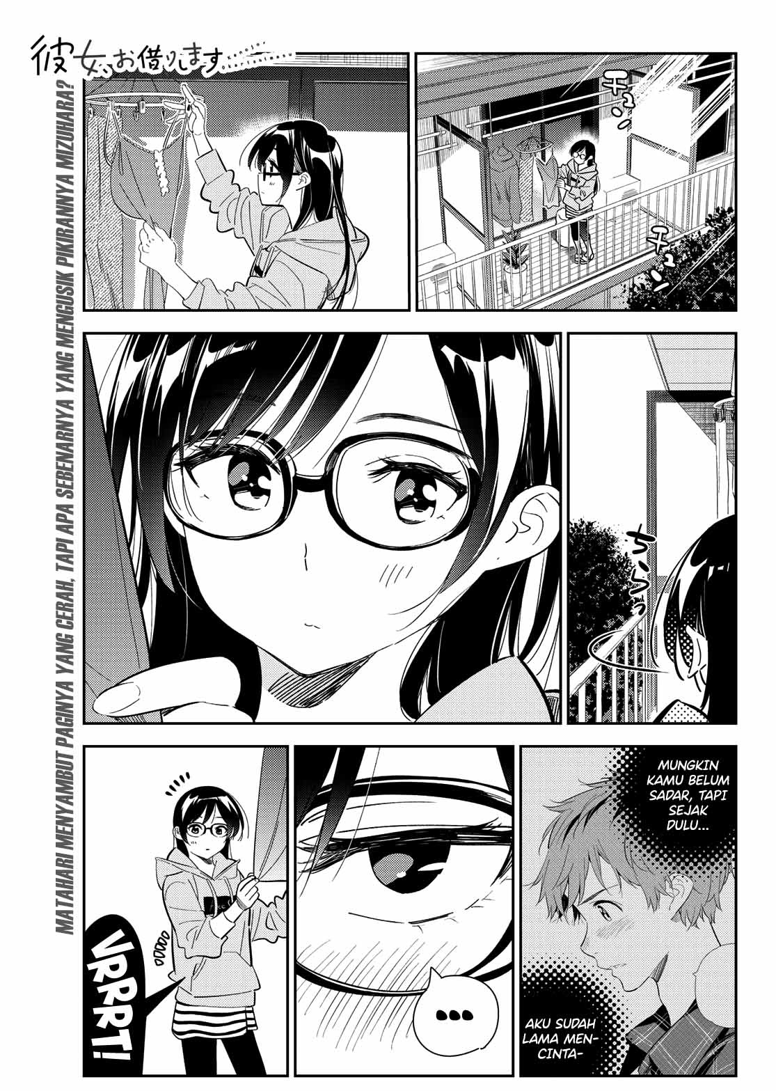 image-komik-kanojo-okarishimasu-chapter-176-0/19