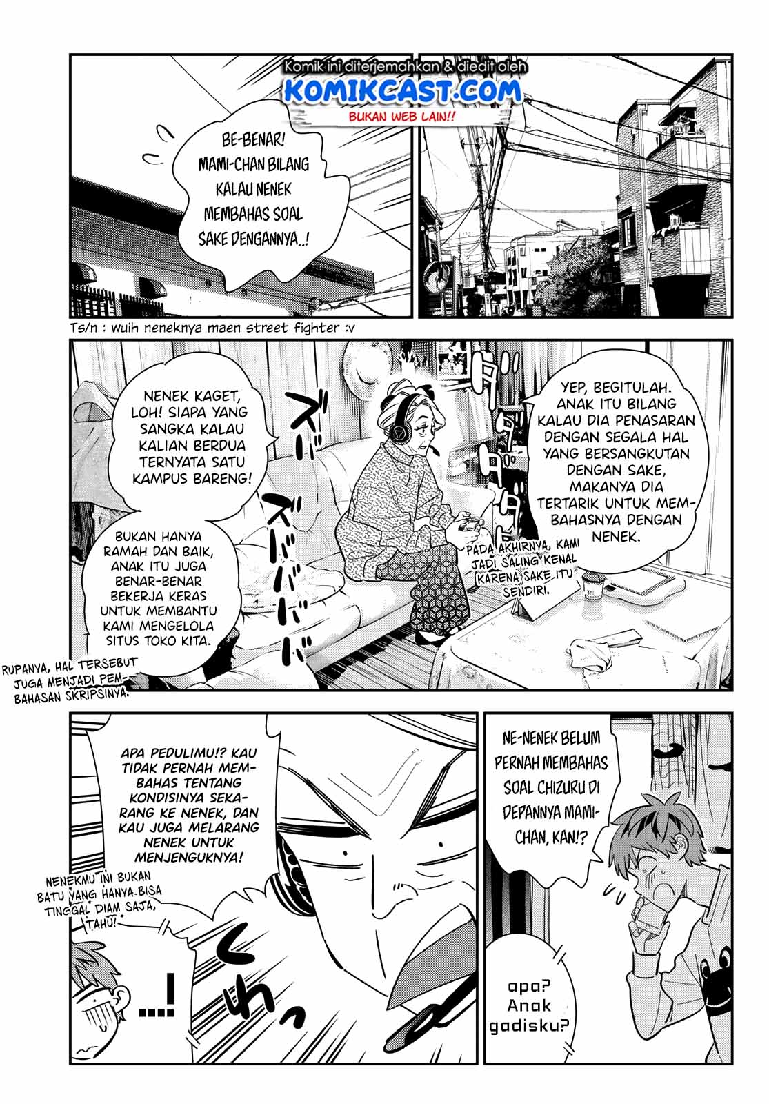 image-komik-kanojo-okarishimasu-chapter-176-2/19