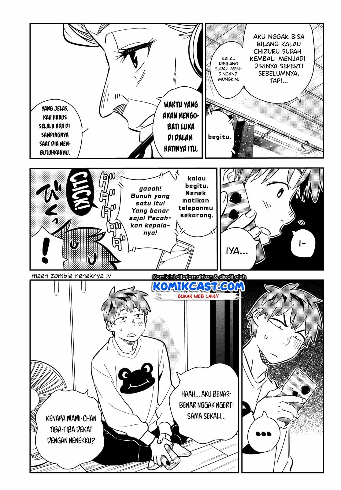 image-komik-kanojo-okarishimasu-chapter-176-4/19
