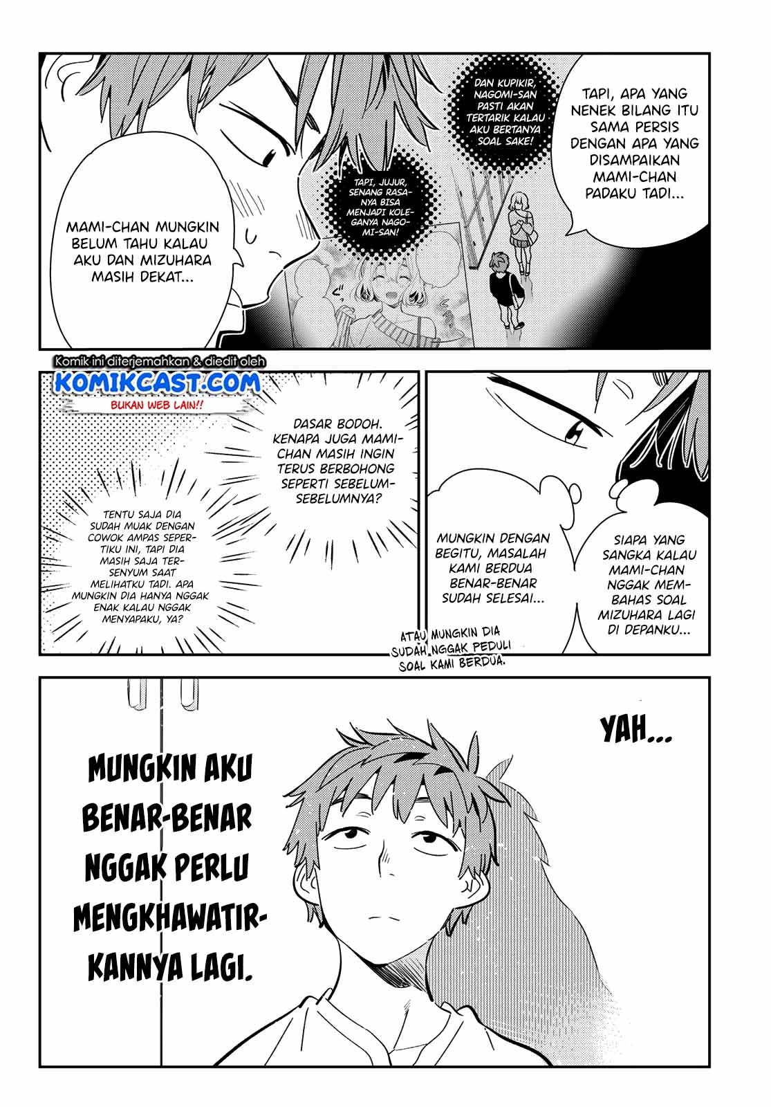 image-komik-kanojo-okarishimasu-chapter-176-5/19