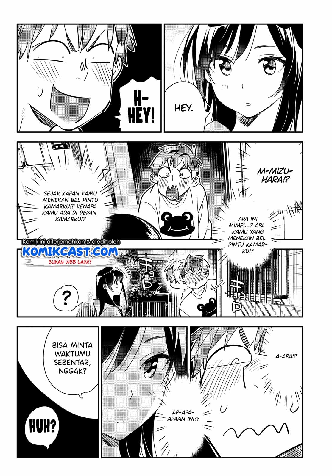 image-komik-kanojo-okarishimasu-chapter-176-7/19