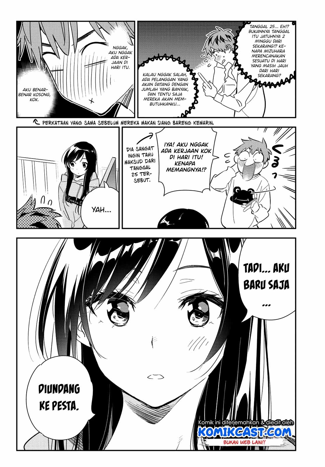 image-komik-kanojo-okarishimasu-chapter-176-9/19